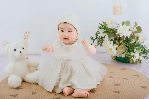 建湖孕妇湿疹要注意什么
