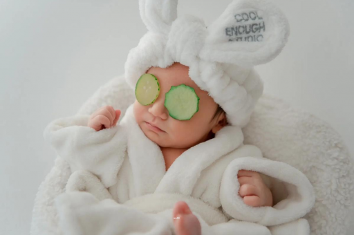 建湖怀孕脾虚如何调理