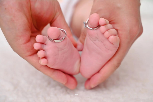 建湖宝宝舌系带短挂什么科